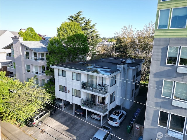 2232 NW 58th St, Seattle, WA 98107 - photo 7