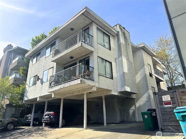 2232 NW 58th St, Seattle, WA 98107 - photo 8