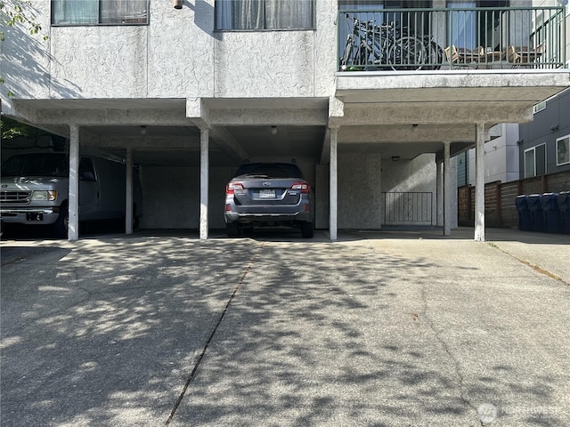 2232 NW 58th St, Seattle, WA 98107 - photo 9