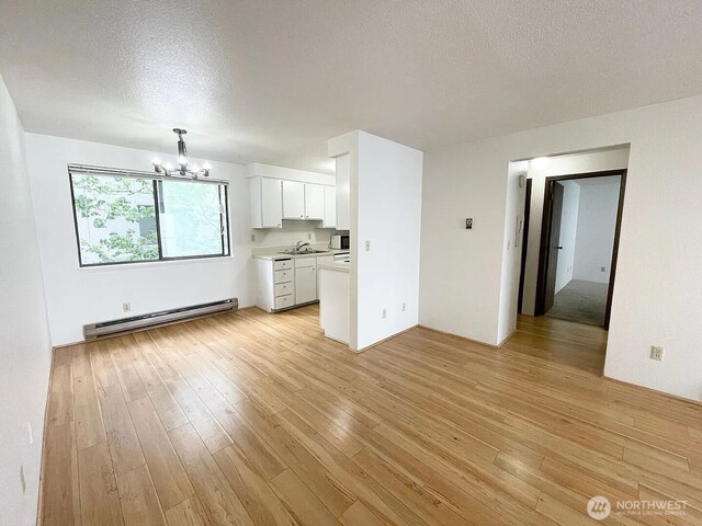 2232 NW 58th St, Seattle, WA 98107 - photo 25