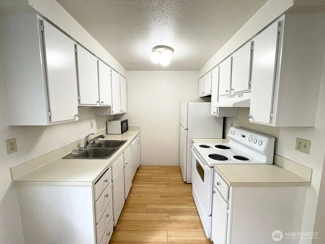 2232 NW 58th St, Seattle, WA 98107 - photo 26