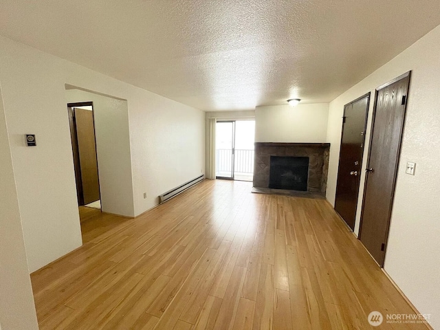 2232 NW 58th St, Seattle, WA 98107 - photo 24