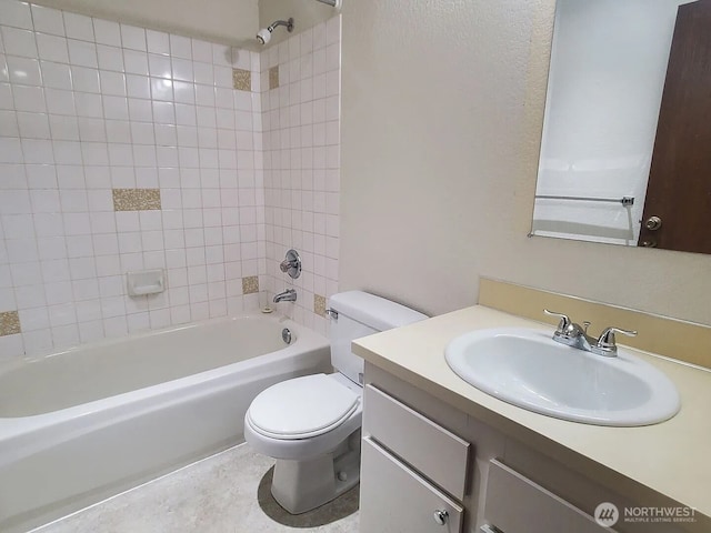 2232 NW 58th St, Seattle, WA 98107 - photo 27