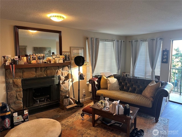 2232 NW 58th St, Seattle, WA 98107 - photo 10