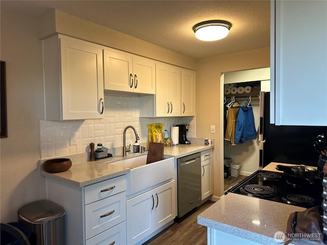 2232 NW 58th St, Seattle, WA 98107 - photo 11