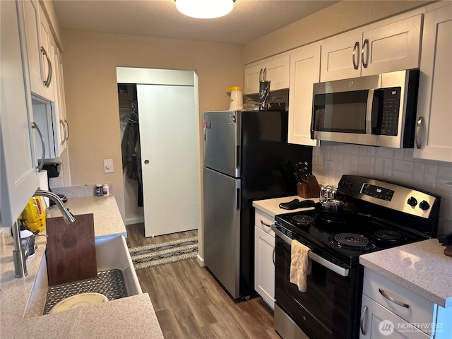 2232 NW 58th St, Seattle, WA 98107 - photo 12