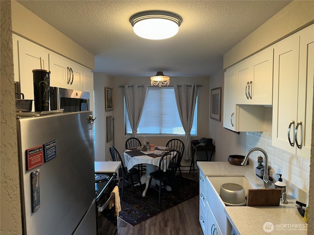 2232 NW 58th St, Seattle, WA 98107 - photo 13