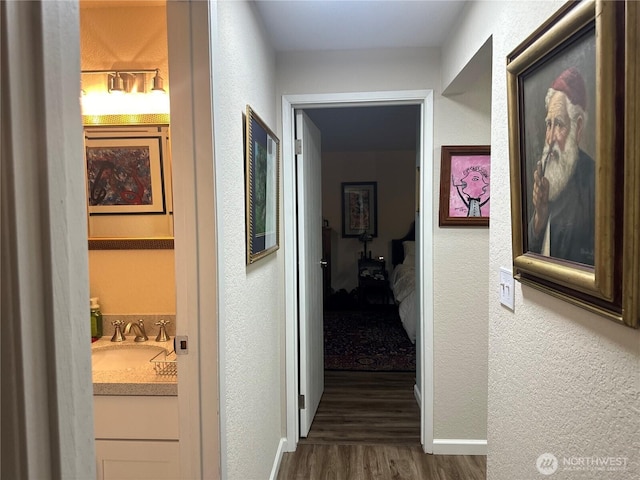 2232 NW 58th St, Seattle, WA 98107 - photo 14