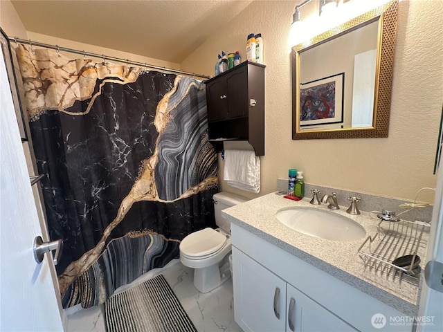 2232 NW 58th St, Seattle, WA 98107 - photo 15