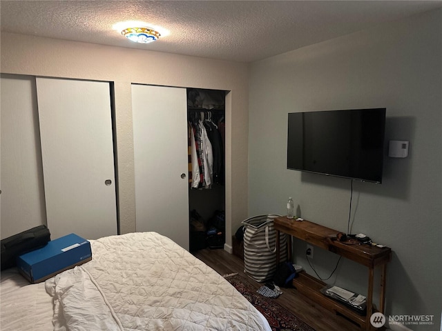 2232 NW 58th St, Seattle, WA 98107 - photo 16