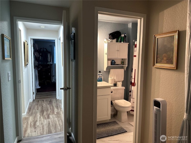2232 NW 58th St, Seattle, WA 98107 - photo 17