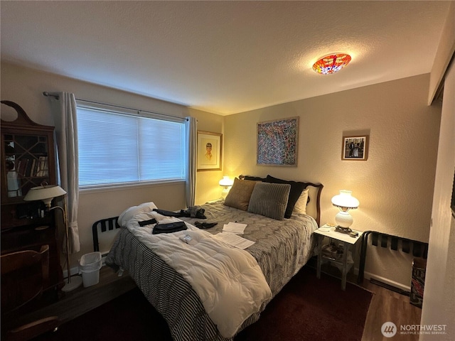 2232 NW 58th St, Seattle, WA 98107 - photo 18