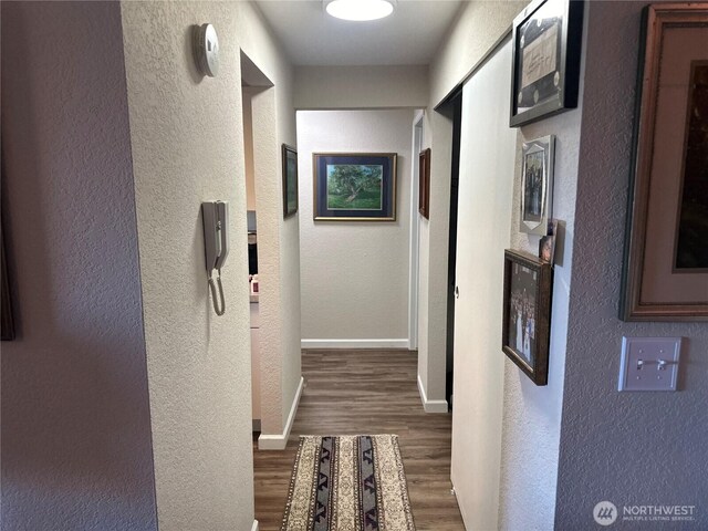 2232 NW 58th St, Seattle, WA 98107 - photo 20