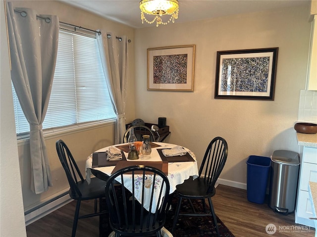 2232 NW 58th St, Seattle, WA 98107 - photo 21