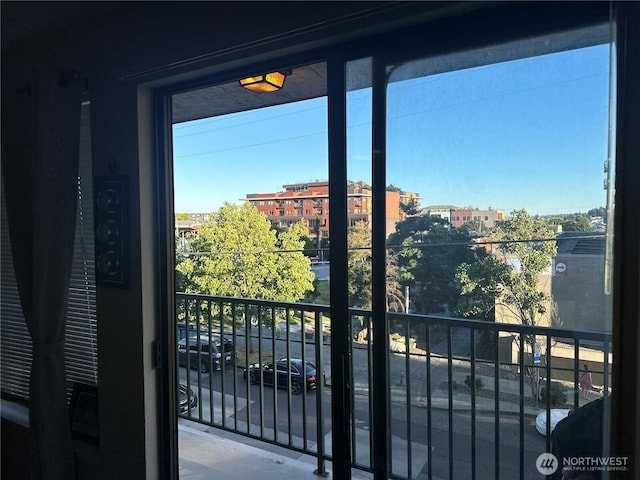 2232 NW 58th St, Seattle, WA 98107 - photo 22