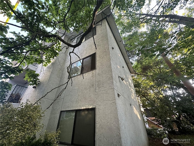2232 NW 58th St, Seattle, WA 98107 - photo 23