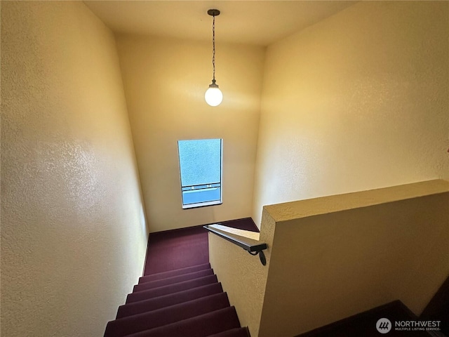 2232 NW 58th St, Seattle, WA 98107 - photo 28