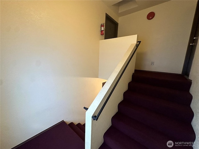 2232 NW 58th St, Seattle, WA 98107 - photo 29