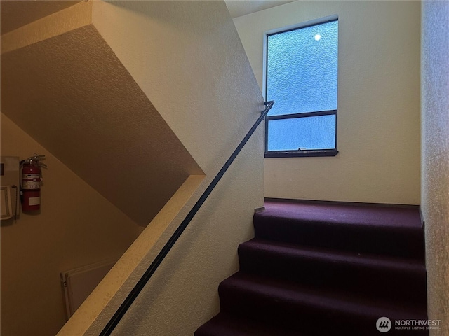 2232 NW 58th St, Seattle, WA 98107 - photo 30