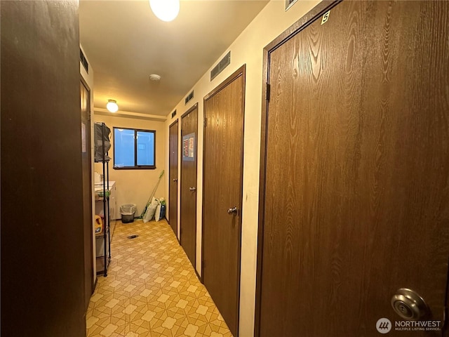 2232 NW 58th St, Seattle, WA 98107 - photo 31