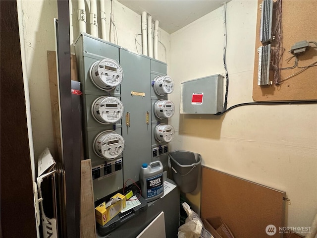 2232 NW 58th St, Seattle, WA 98107 - photo 32