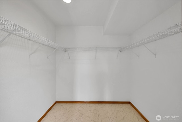 14007 65th Pl W, Edmonds, WA 98026 - view of spacious closet