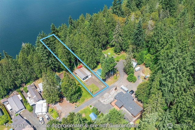 304 Winston Creek Rd Unit B10L3, Mossyrock, WA 98564