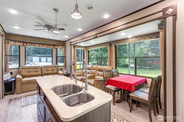 304 Winston Creek Rd Unit B10L3, Mossyrock, WA 98564