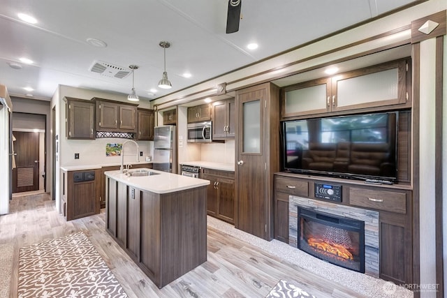 304 Winston Creek Rd Unit B10L3, Mossyrock, WA 98564