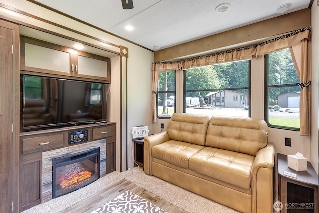 304 Winston Creek Rd Unit B10L3, Mossyrock, WA 98564