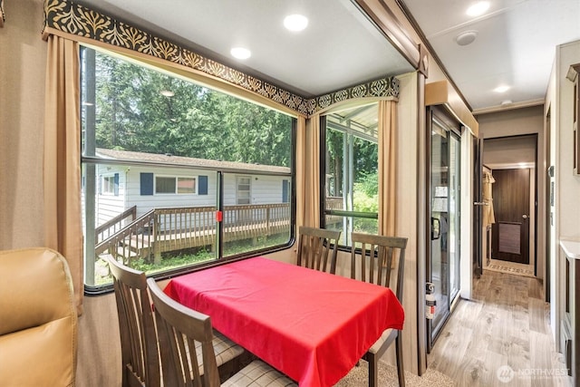 304 Winston Creek Rd Unit B10L3, Mossyrock, WA 98564