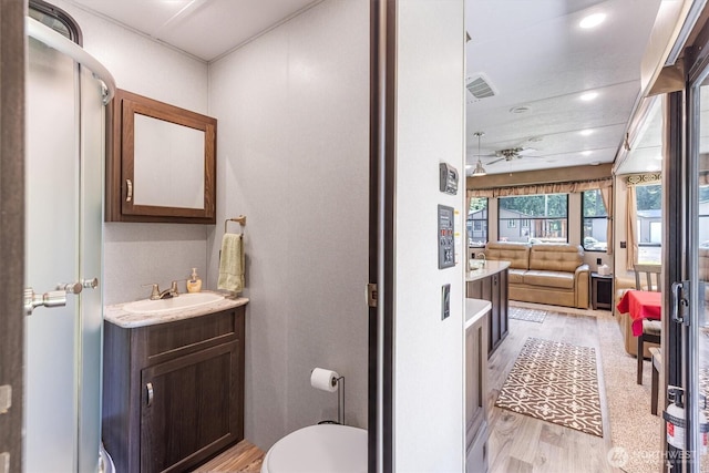 304 Winston Creek Rd Unit B10L3, Mossyrock, WA 98564