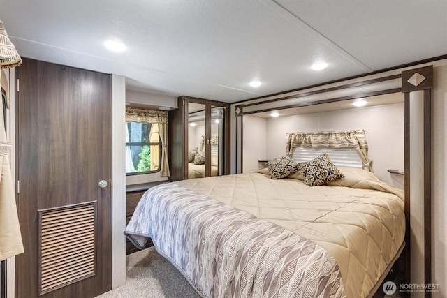 304 Winston Creek Rd Unit B10L3, Mossyrock, WA 98564