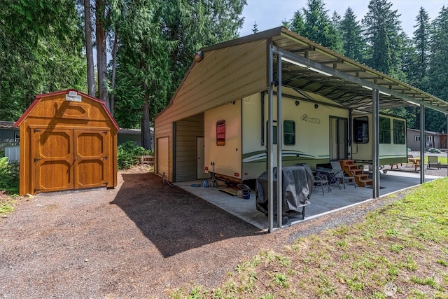 304 Winston Creek Rd Unit B10L3, Mossyrock, WA 98564