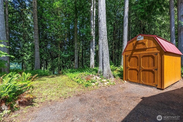 304 Winston Creek Rd Unit B10L3, Mossyrock, WA 98564