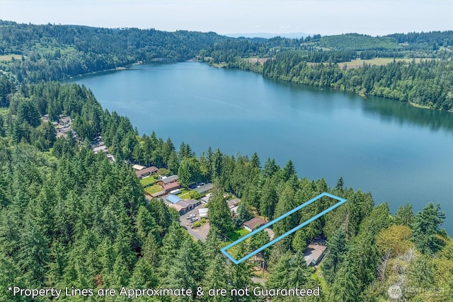 304 Winston Creek Rd Unit B10L3, Mossyrock, WA 98564