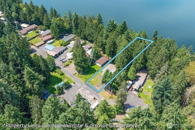 304 Winston Creek Rd Unit B10L3, Mossyrock, WA 98564