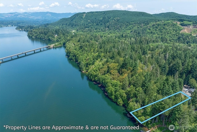 304 Winston Creek Rd Unit B10L3, Mossyrock, WA 98564