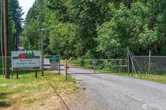 304 Winston Creek Rd Unit B10L3, Mossyrock, WA 98564