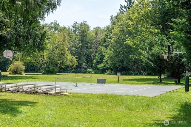 304 Winston Creek Rd Unit B10L3, Mossyrock, WA 98564