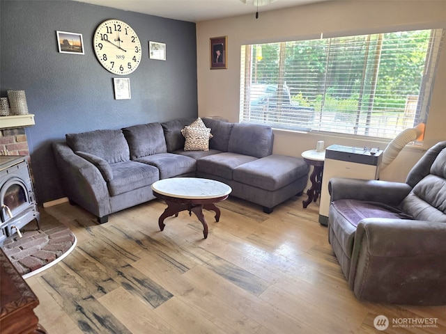 8309 Jensen Rd E, Eatonville, WA 98328 - photo 4
