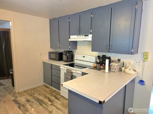 8309 Jensen Rd E, Eatonville, WA 98328 - photo 5