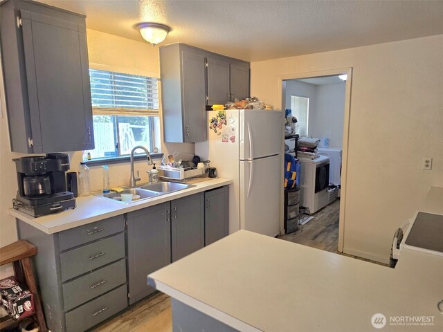 8309 Jensen Rd E, Eatonville, WA 98328 - photo 6