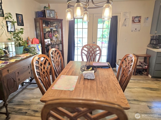 8309 Jensen Rd E, Eatonville, WA 98328 - photo 7