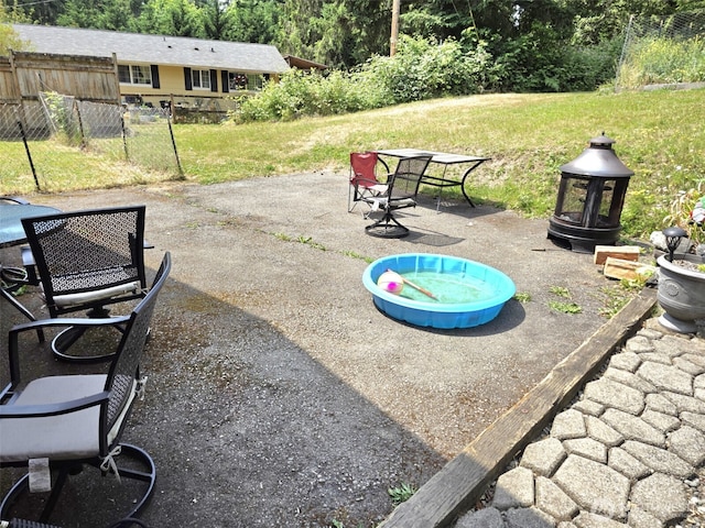 8309 Jensen Rd E, Eatonville, WA 98328 - photo 17