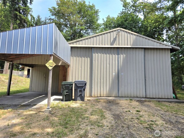 8309 Jensen Rd E, Eatonville, WA 98328 - photo 18