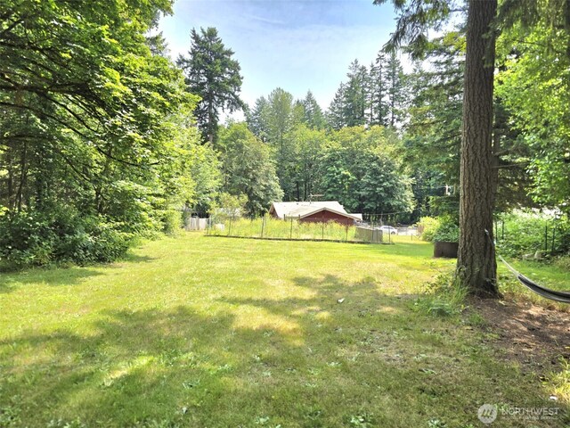 8309 Jensen Rd E, Eatonville, WA 98328 - photo 26