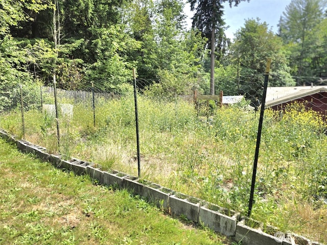 8309 Jensen Rd E, Eatonville, WA 98328 - photo 27