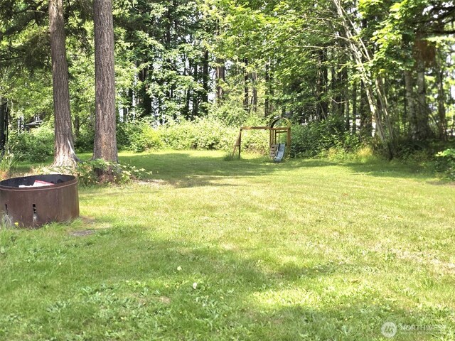 8309 Jensen Rd E, Eatonville, WA 98328 - photo 29