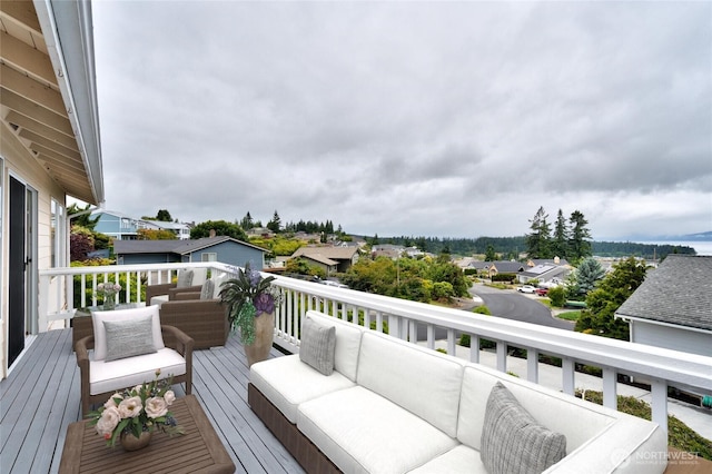 4303 Glasgow Way, Anacortes, WA 98221 - photo 3